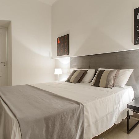 Le Mummarelle Apartments Naples Exterior photo